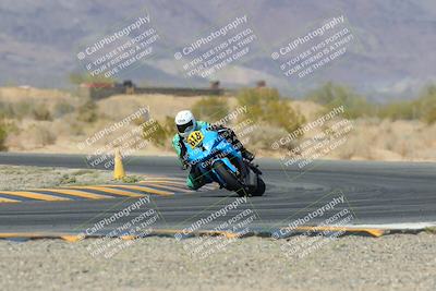 media/Apr-15-2023-CVMA (Sat) [[fefd8e4f28]]/Race 12 Amateur Supersport Open/